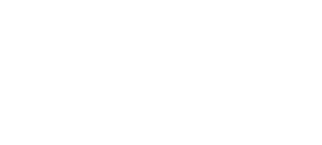 Microsoft Partner